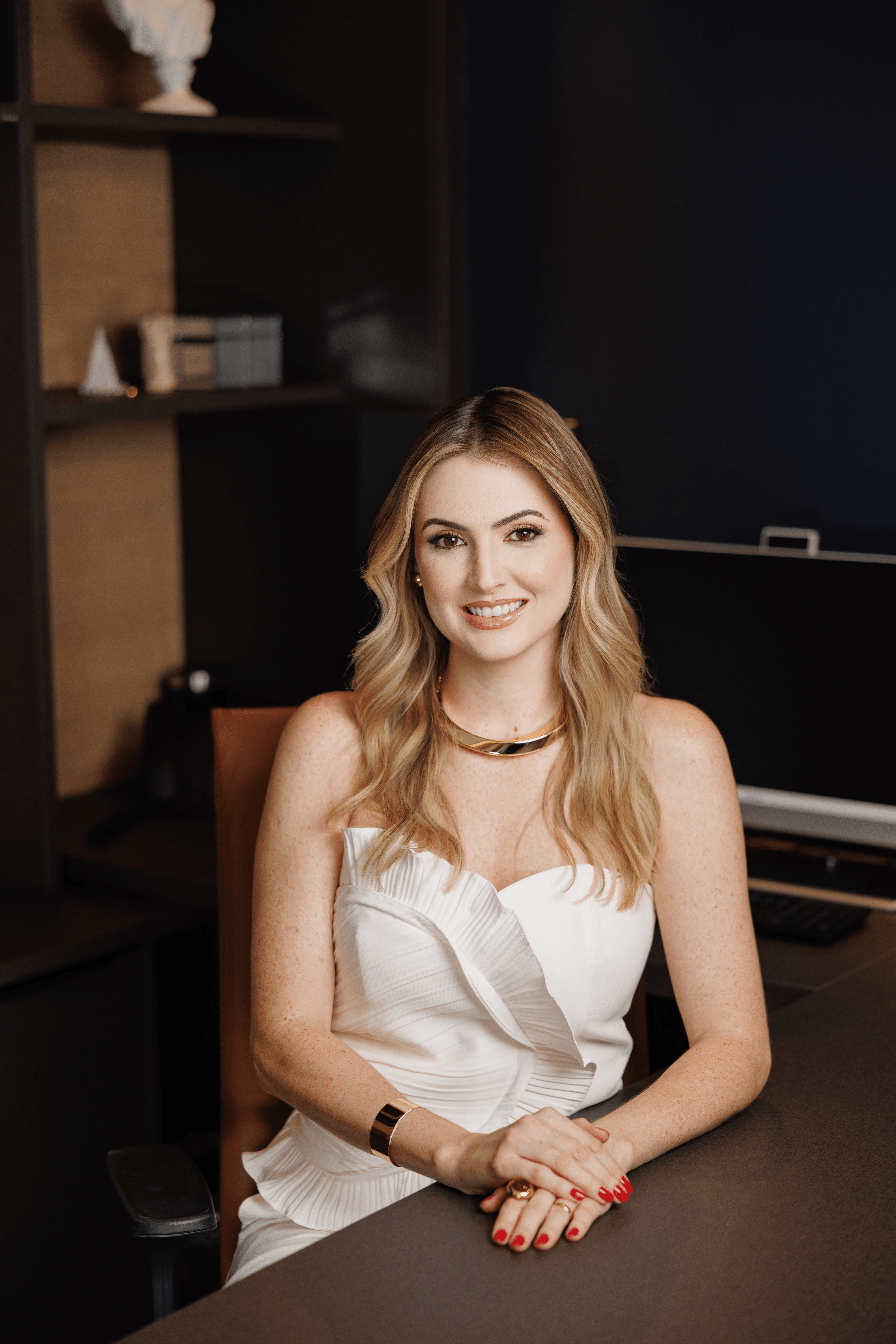 Team Member Image