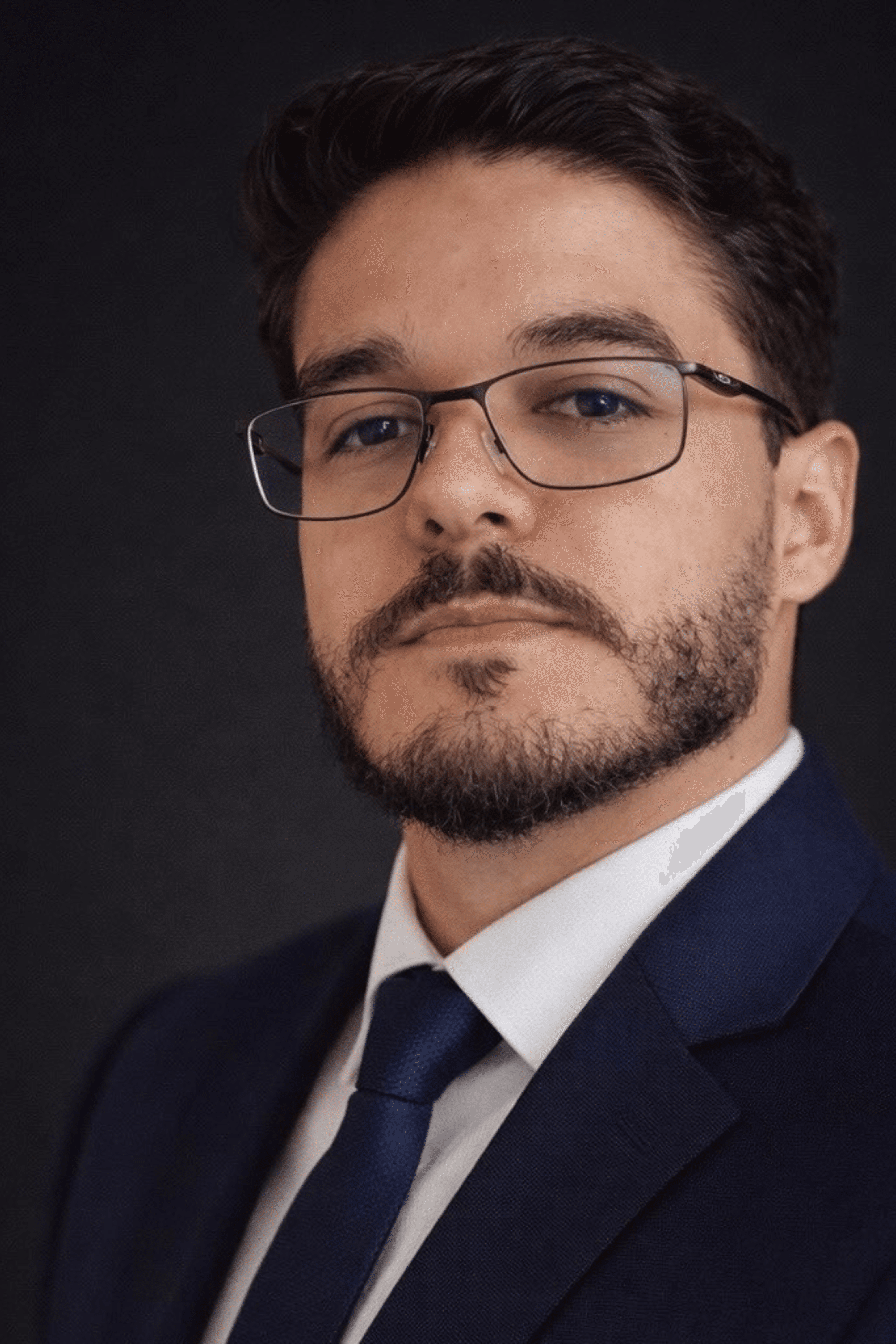 Team Member Image